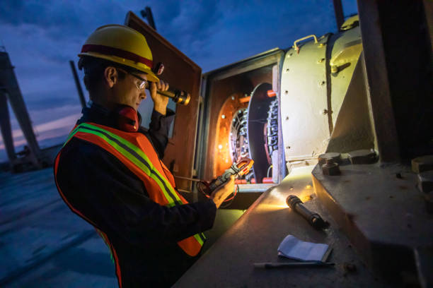 Best Electrical Rewiring Services  in Marion, PA
